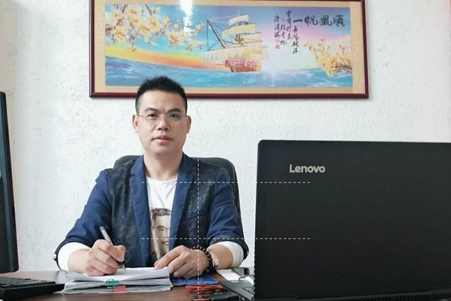 永州電商貨源好做嗎知乎貼吧，？