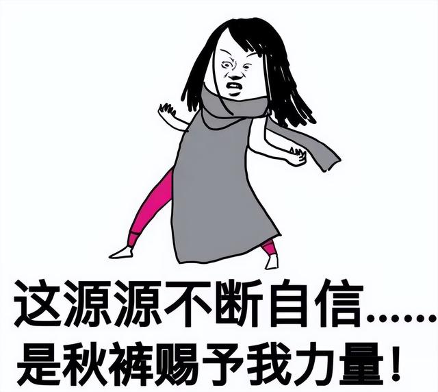宛伊蛇油膏的功效與作用價(jià)格，宛伊蛇油膏真的有那么好嗎？