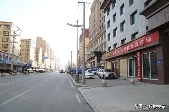 網(wǎng)上調(diào)料一手貨源批發(fā)可靠嗎，網(wǎng)上調(diào)料一手貨源批發(fā)可靠嗎安全嗎？