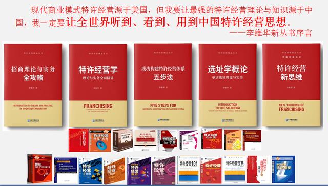 東莞微商貨源阿迪運動服是真的嗎，東莞微商貨源阿迪運動服是真的嗎嗎？