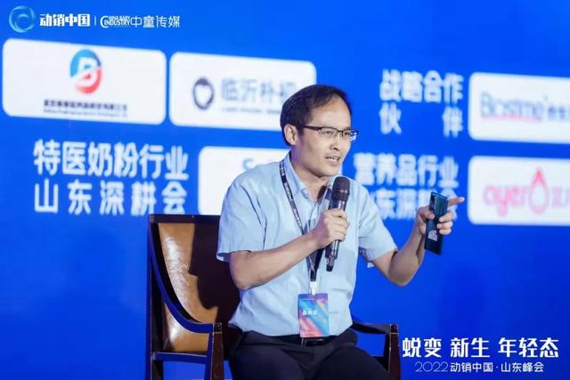 玩具電商貨源一件代發(fā)可靠嗎，玩具電商貨源一件代發(fā)可靠嗎知乎？