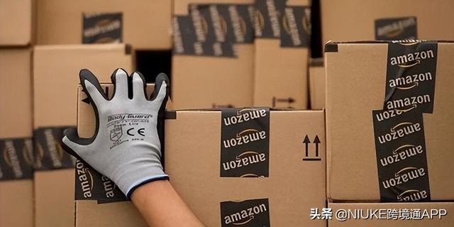 跨境電商如何找到優(yōu)質(zhì)工廠貨源呢，跨境電商如何找到優(yōu)質(zhì)工廠貨源呢知乎？