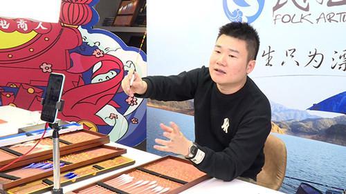 臨湘批發(fā)市場(chǎng)在哪，臨湘市農(nóng)產(chǎn)品批發(fā)大市場(chǎng)？