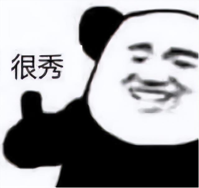 環(huán)鼎水暖電熱毯怎么樣，環(huán)鼎水暖炕質(zhì)量怎么樣？
