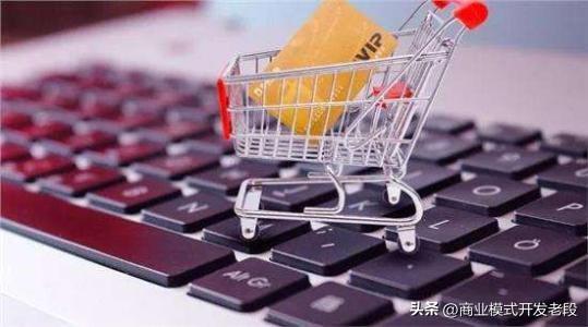 小家電貨源網(wǎng)，小家電貨源網(wǎng)一件代發(fā)？