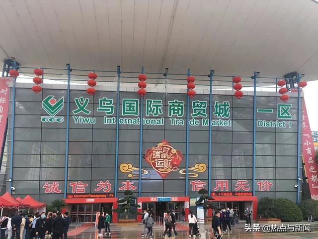 淘寶拼多多熱銷定制膠帶貨源拿貨是真的嗎安全嗎，拼多多上的貨源是正品嗎？