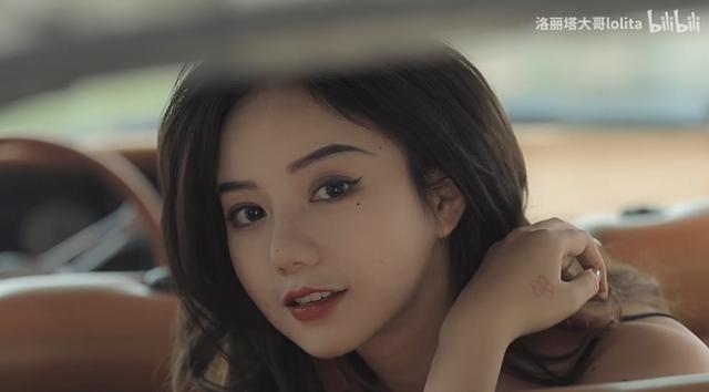 洛麗塔裙子批發(fā)，洛麗塔服裝貨源？