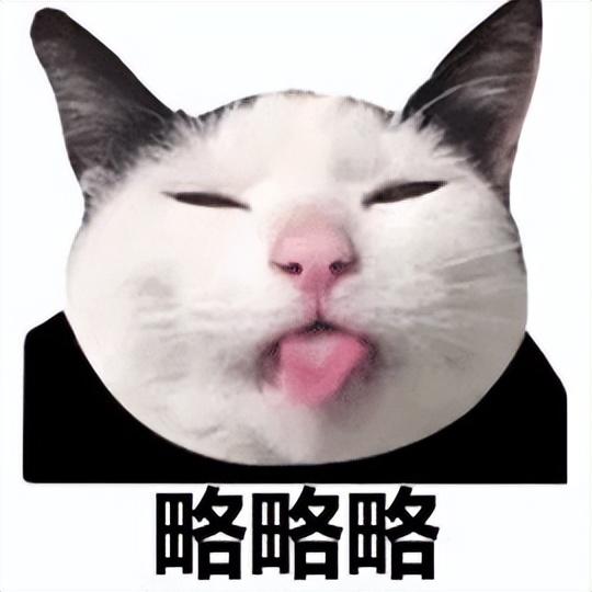 淘寶拼多多熱銷(xiāo)全樂(lè)貓糧貨源拿貨是真的嗎，淘寶拼多多熱銷(xiāo)全樂(lè)貓糧貨源拿貨是真的嗎安全嗎？