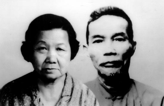 廣州鞋子一手貨源，廣州鞋子一手貨源在哪里？