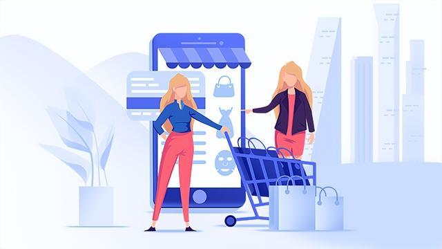 網(wǎng)店虛擬類貨源有哪些，網(wǎng)店虛擬類貨源有哪些類型？