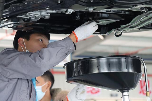 云車(chē)品商城，車(chē)找貨源的網(wǎng)上平臺(tái)有哪些？