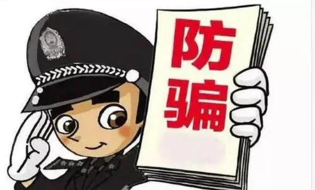 淘寶拼多多熱銷瑞奇筆芯貨源拿貨是真的嗎，淘寶拼多多熱銷瑞奇筆芯貨源拿貨是真的嗎可信嗎？