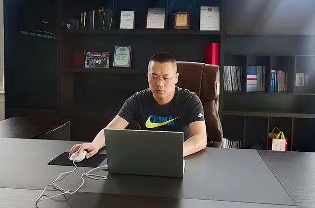 快消品電商平臺(tái)，快消品電商平臺(tái)排名？