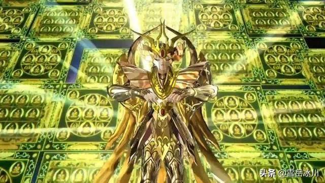 淘寶拼多多熱銷獸王金剛貨源拿貨是真的嗎，？