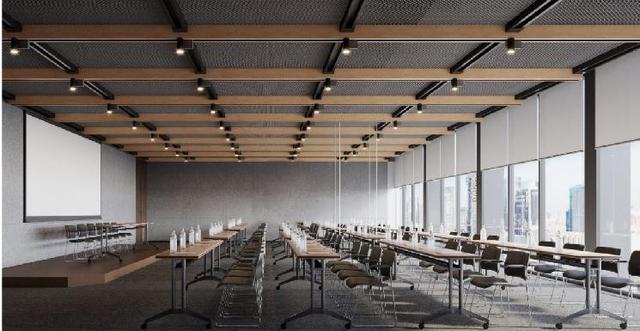平頂山電商公司，平頂山電商公司有哪些？