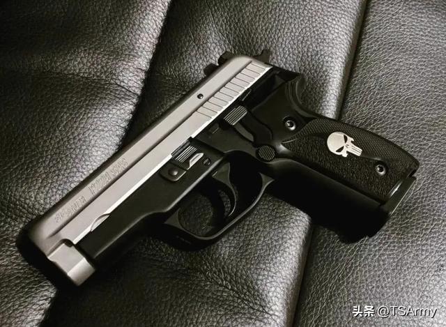 淘寶拼多多熱銷p220貨源拿貨是真的嗎，淘寶拼多多熱銷p220貨源拿貨是真的嗎安全嗎？
