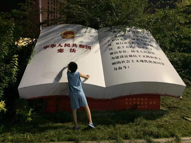 淘寶拼多多熱銷(xiāo)餃子托盤(pán)貨源拿貨是真的嗎，淘寶拼多多熱銷(xiāo)餃子托盤(pán)貨源拿貨是真的嗎安全嗎？