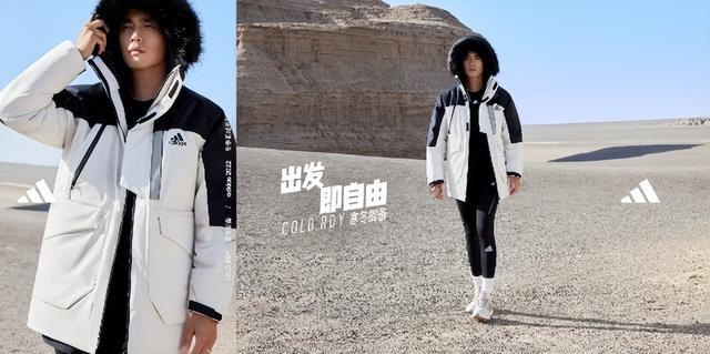 正品阿迪耐克微商貨源，耐克阿迪高仿服裝微商貨源怎么找？