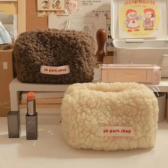 淘寶拼多多熱銷筆盒筆袋貨源拿貨是真的嗎，淘寶拼多多熱銷筆盒筆袋貨源拿貨是真的嗎安全嗎？
