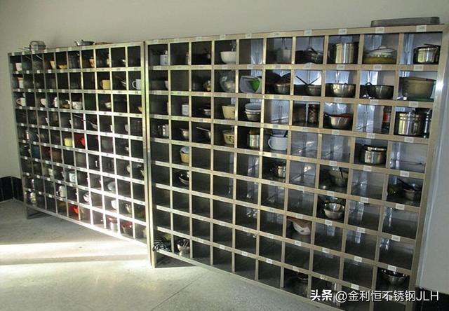 不銹鋼品牌餐具，中國(guó)不銹鋼餐具品牌？