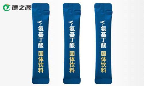 微商的貨源批發(fā)網(wǎng)站，微商的貨源批發(fā)網(wǎng)站有哪些？