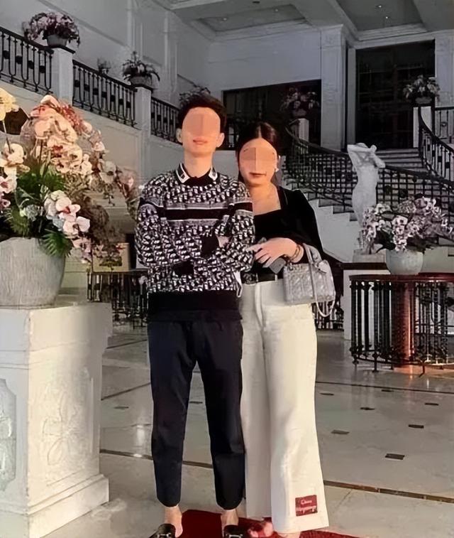 網(wǎng)店貨源代購怎么樣賺錢快，網(wǎng)代購怎么做才能掙錢？