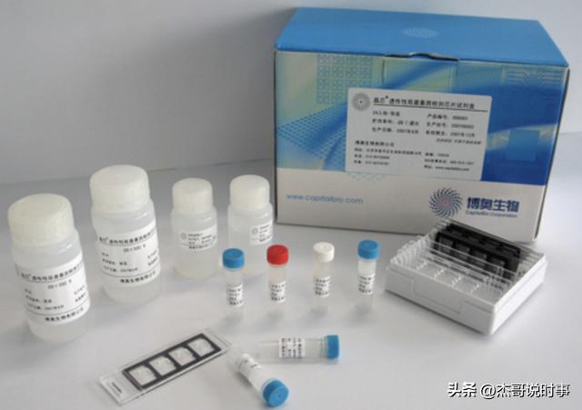 淘寶上的黃牛卻貨源不斷怎么辦呀，淘寶黃牛不發(fā)貨怎么辦？