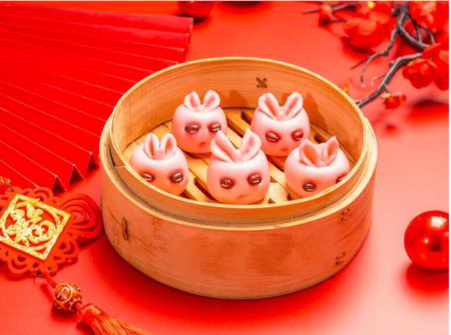 淘寶拼多多熱銷兔子磨爪貨源拿貨是真的嗎，淘寶拼多多熱銷兔子磨爪貨源拿貨是真的嗎可信嗎？