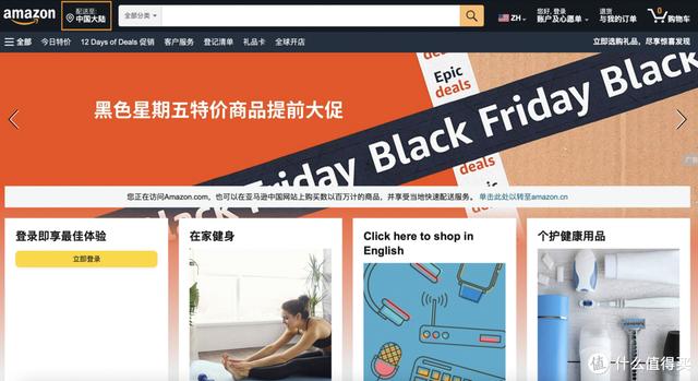 原單ck內(nèi)褲貨源微信，原單ck內(nèi)褲貨源微信號(hào)？