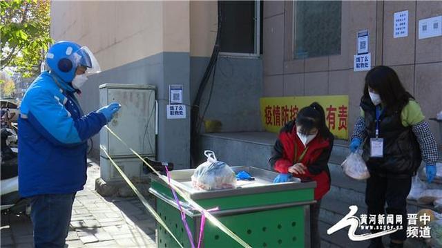 采源寶一鍵鋪貨到淘寶，采源寶一鍵鋪貨到淘寶怎么操作？