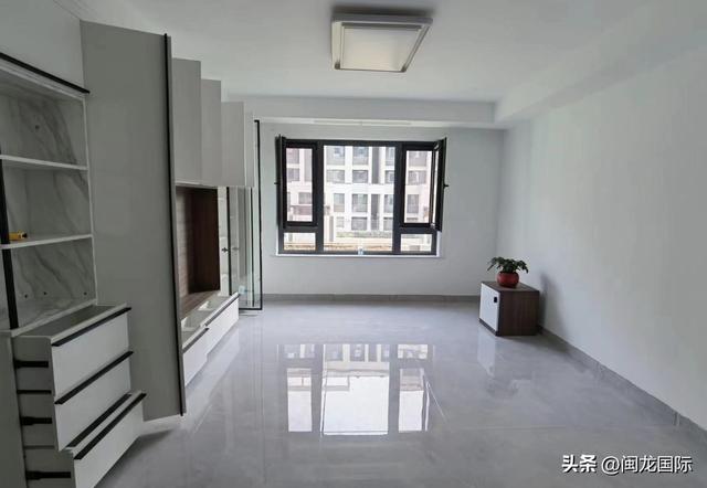 淘寶拼多多熱銷諾貝爾磚貨源拿貨是真的嗎，淘寶拼多多熱銷諾貝爾磚貨源拿貨是真的嗎可信嗎？