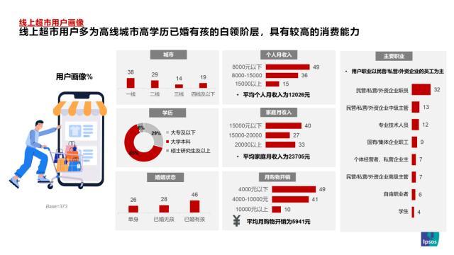 拼多多好的褲子店鋪，拼多多褲子怎么那么便宜？