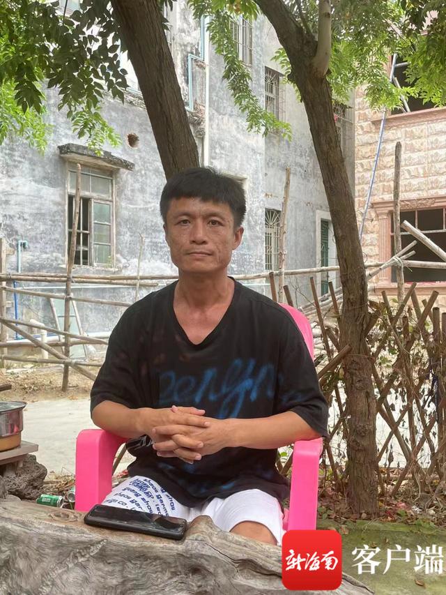 三亞oem微商貨源網(wǎng)，三亞oem微商貨源網(wǎng)站？