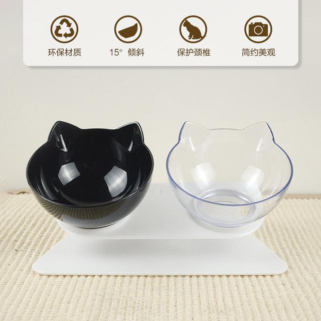 淘寶寵物商店網(wǎng)店貨源怎么找，淘寶寵物商店網(wǎng)店貨源怎么找到？