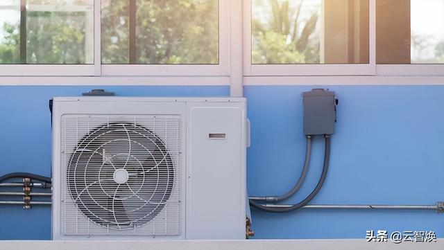 家電回收在哪里找，怎么找回收舊家電的？