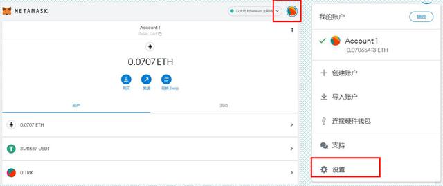 皮鞋微商貨源，皮鞋微商貨源怎么找？