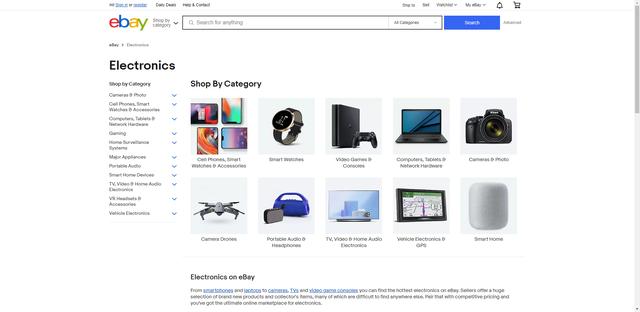速賣通貨源ebay熱銷商品，速賣通貨源ebay熱銷商品可靠嗎？