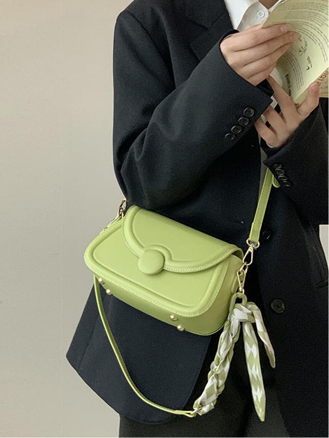 淘寶的ifashion，淘寶的ifashion什么意思？