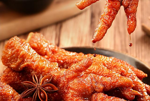 微商貨源的網(wǎng)紅零食有哪些品牌呢，微商貨源的網(wǎng)紅零食有哪些品牌名稱？