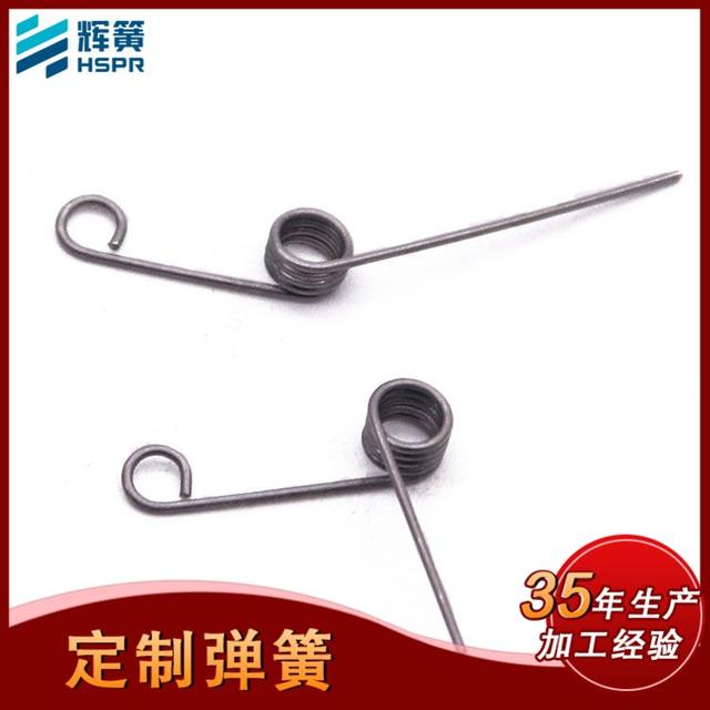 淘寶拼多多熱銷彈簧甩鞭貨源拿貨是真的嗎，？