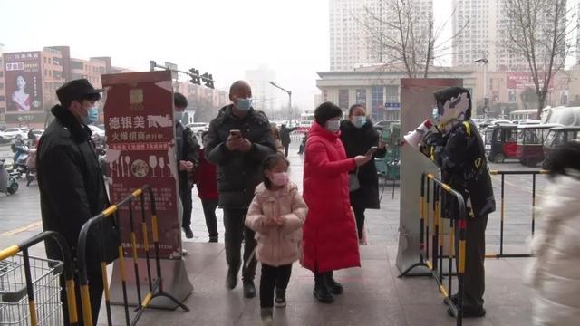 項城微商貨源地址，項城微商貨源地址電話？