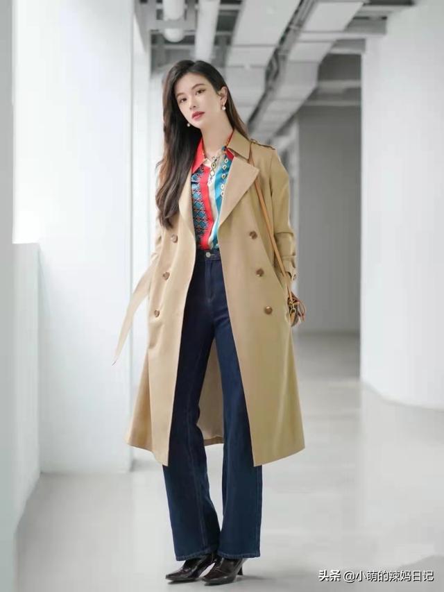 微商貨源女鞋子是真的嗎知乎，微商貨源女鞋子是真的嗎還是假的？