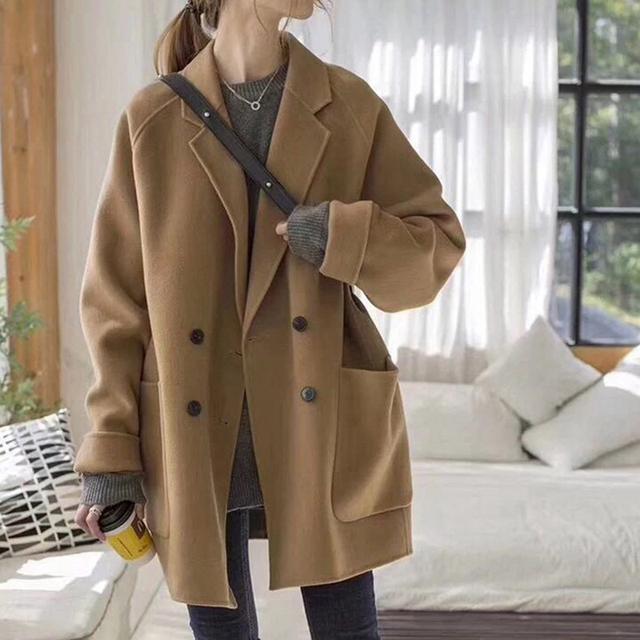 拼多多賣的皮衣是真的嗎，拼多多的衣服可以拿到淘寶賣嗎？