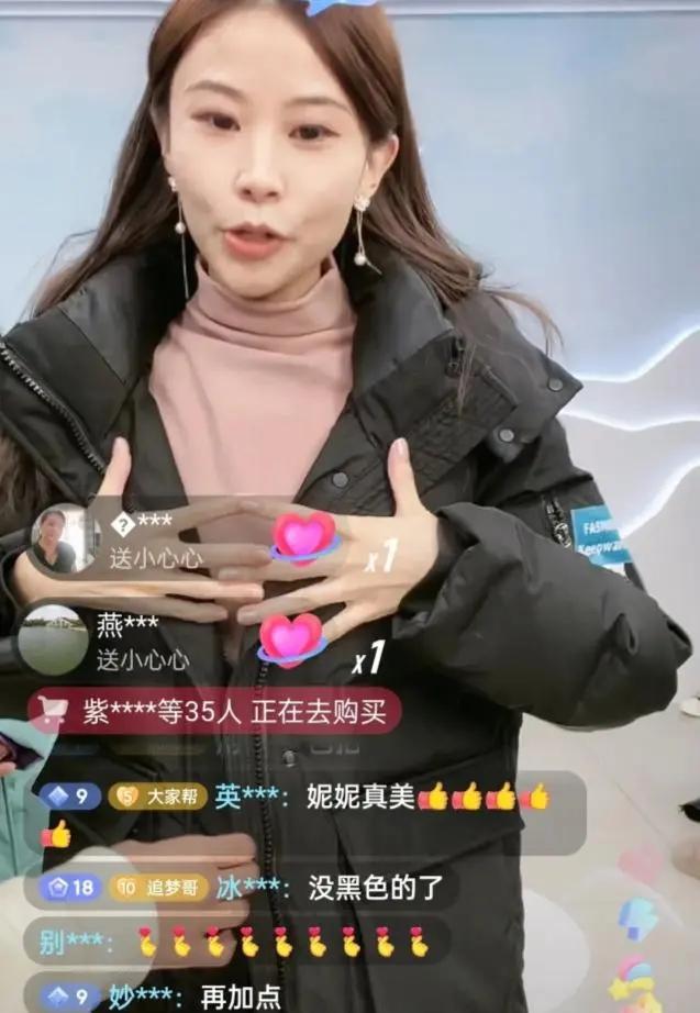 童裝女裝貨源，童裝服裝貨源？