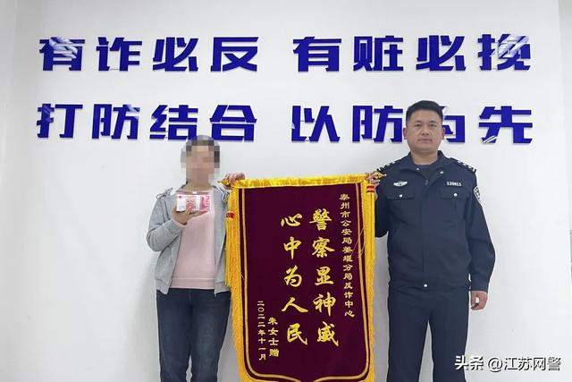 泰州oem微商貨源網(wǎng)址，？