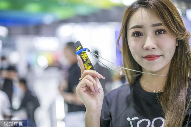 悅克微商貨源怎么樣，微商賣(mài)的悅克？