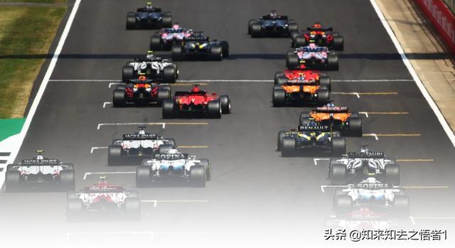 電商188平臺官網(wǎng)，188電商平臺是什么？