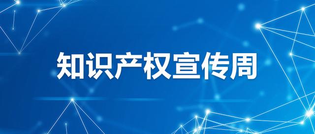 淘寶拼多多熱銷字母手環(huán)貨源拿貨是真的嗎，淘寶拼多多熱銷字母手環(huán)貨源拿貨是真的嗎安全嗎？