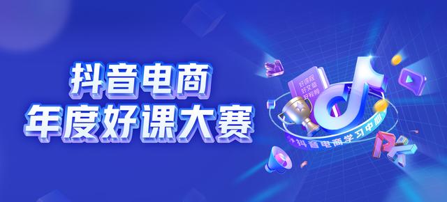 淘寶微信首飾代理一手貨源是真的嗎可信嗎，微信代理一手貨源飾品？