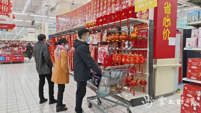 網(wǎng)店食品貨源一件代發(fā)貨，食品一件代發(fā)貨源app？
